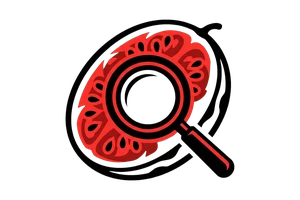 蜜芽-蜜芽在线观看::全网独家蜜芽合集 - 吃瓜社Logo